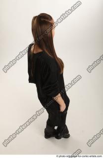 22 2018 01 ANGELIKA STANDING POSE PADAWAN